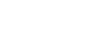 Logo RaidRec